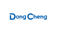Dong Cheng 