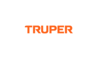 Truper