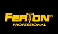 Ferton