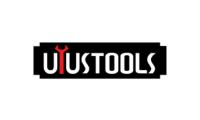 Uyustools