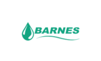 Barnes