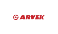 Arvek 