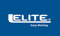 Elite