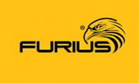 Furius