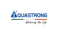 Aquastrong
