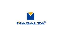 Masalta