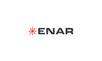 Enar