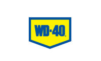 WD-40