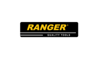 Ranger