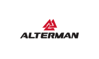Alterman