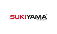 Sukiyama