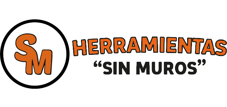 Herramientas sin Muros