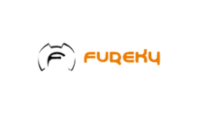 Fureky
