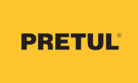 Pretul