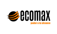 Ecomax 