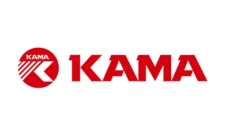 Kama 