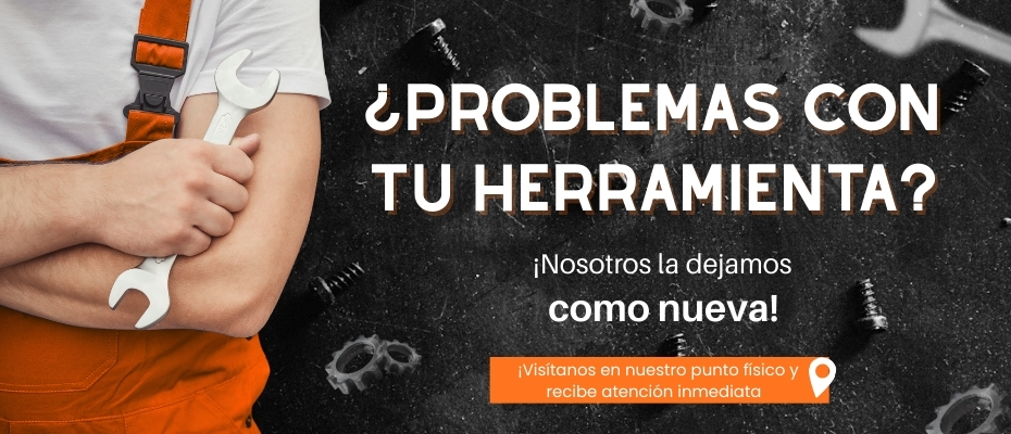 MANTENIMIENTO
