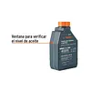 Aceite Semisintetico De 4 Tiempos