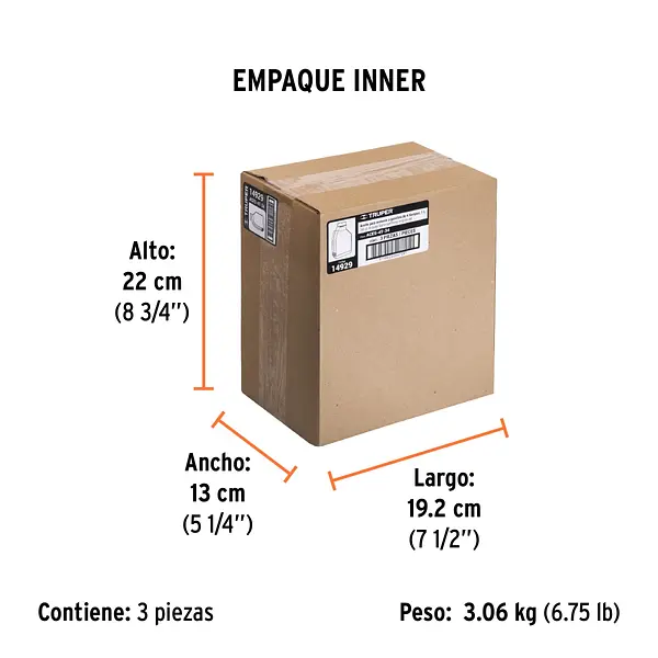 Aceite Semisintetico De 4 Tiempos