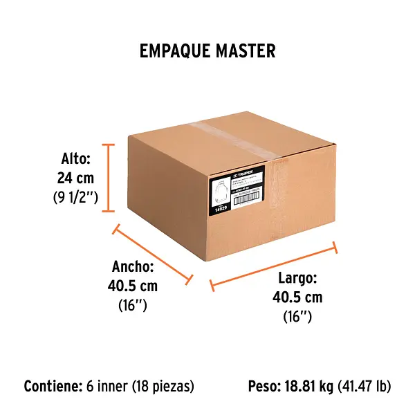 Aceite Semisintetico De 4 Tiempos