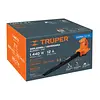 Sopladora/Aspiradora Electrica 1.440 W Truper