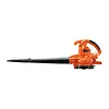 Sopladora/Aspiradora Electrica 1.440 W Truper