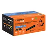 Sopladora Para Taller, 20v, 1 Batería 2ah, Truper Pro
