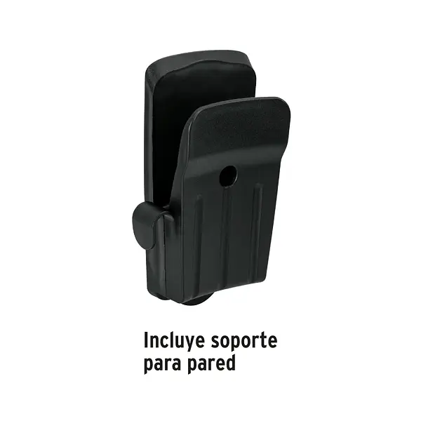 Aspiradora De Sólidos Y Líquidos, 3 Gal, Plástica, Truper