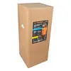 Equipo Hidroneumático 100l, Jet Inoxidable 1 Hp, Truper