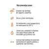 Equipo Hidroneumático 50l, Jet Inoxidable 1/2 Hp, Truper