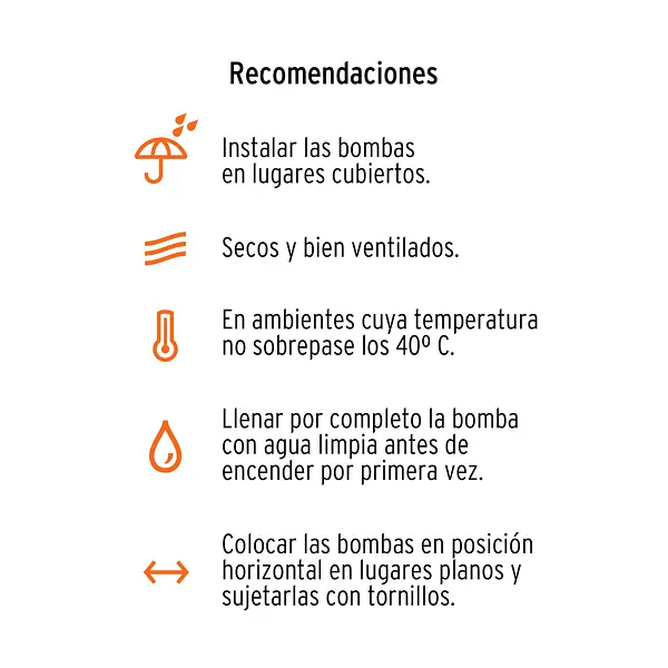 Equipo Hidroneumático 50l, Jet Inoxidable 1/2 Hp, Truper