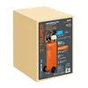 Compresor Lubricado, 80l, 3-1/2hp, Vertical, 127v, Truper