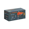 Diferencial/Polipasto Eléctrico De 1000 Kg, Truper