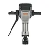 Martillo Demoledor Hex 30 Kg, 62j, 2000w, Truper Expert