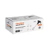 Mezcladora Eléctrica 1500w, Truper Industrial