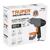 Llave De Impacto 1/2", 900w, 162 Lb/Ft, Truper Industrial