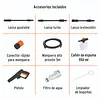 Hidrolavadora Eléctrica 1800 Psi, Truper