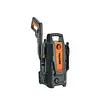 Hidrolavadora Eléctrica 1500 Psi, Truper