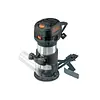 Router (Rebajadora) Compacto 710w, 3/4 Hp, Truper Industrial