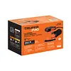 Lijadora Roto Orbital 5", 260w, Truper Pro