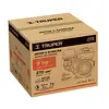 Motor A Gasolina 9 Hp, Truper