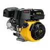 Motor A Gasolina 6.5 Hp, Pretul