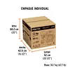 Motor A Gasolina 13 Hp, Pretul