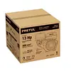 Motor A Gasolina 13 Hp, Pretul