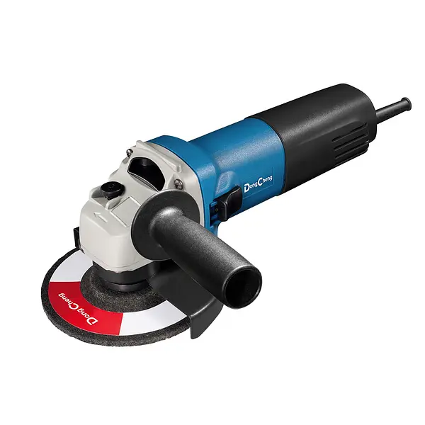 Pulidora 4 Dong Cheng (1.2") 850w
