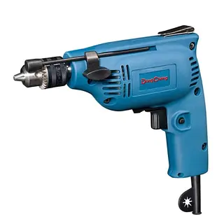 Taladro Rotación 230 W Dong Cheng
