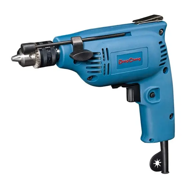 Taladro Rotación 230 W Dong Cheng