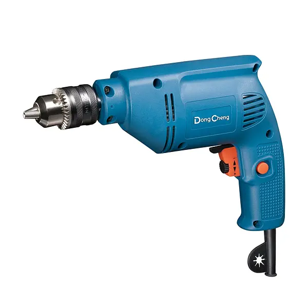 Taladro Rotación 300 W Dong Cheng