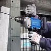 Taladro Rotación 1010 W Dong Cheng