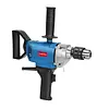Taladro Rotación 1010 W Dong Cheng